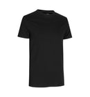 SEVEN SEAS T-shirt | O-neck
