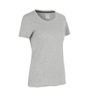 SEVEN SEAS T-shirt | O-neck | women