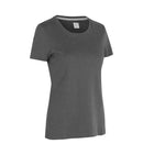 SEVEN SEAS T-shirt | O-neck | women