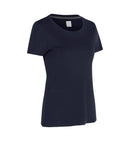 SEVEN SEAS T-shirt | O-neck | women
