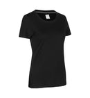 SEVEN SEAS T-shirt | O-neck | women