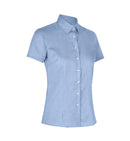 https://www.id.dk/files/images/products/s721_700_pack_1.jpg
