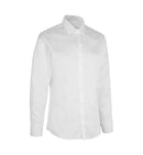 https://www.id.dk/files/images/products/ss30_001_pack_1.jpg