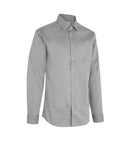https://www.id.dk/files/images/products/ss30_265_pack_1.jpg