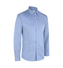 https://www.id.dk/files/images/products/ss30_700_pack_1.jpg