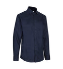 https://www.id.dk/files/images/products/ss30_790_pack_1.jpg