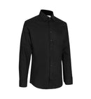 https://www.id.dk/files/images/products/ss30_900_pack_1.jpg