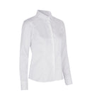 https://www.id.dk/files/images/products/ss720_001_pack_1.jpg
