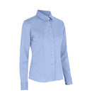 https://www.id.dk/files/images/products/ss720_700_pack_1.jpg