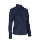 https://www.id.dk/files/images/products/ss720_790_pack_1.jpg