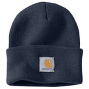 Carhartt Watch hat